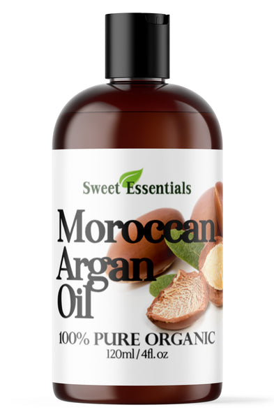 4ozArgan_grande.jpg?v=1695922214