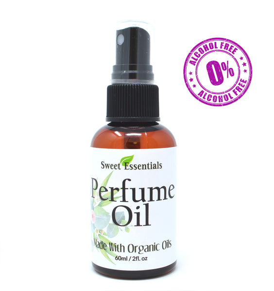 teakwood and tobacco fragrance oil Teakwood & Tobacco - P.F. Candle Co. | NECTAR SUPPLY CO