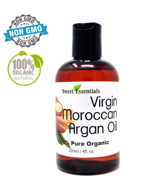 4oz_Virgin_Argan_Oil_grande.