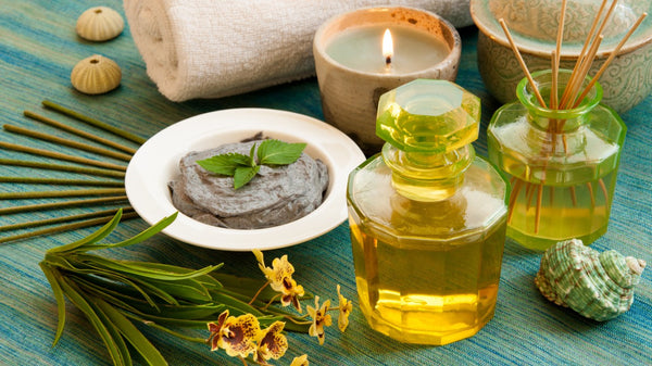 The Health Benefits of Organic Eucalyptus Essential Oils are Both Wide-Ranging and Well-Known