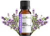 Pure Organic Bulgarian Lavender Essential Oil - Imported From Bulgaria