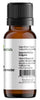 Pure Organic Bulgarian Lavender Essential Oil - Imported From Bulgaria