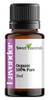 Pure Organic Lavender Essential Oil, Imported From France, ( Lavandula Officinalis )