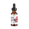 Premium Organic Unrefined Pomegranate Seed Oil | Imported From Turkey