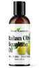 100% Pure Olive Squalane Oil | Imported From Italy
