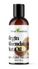 100% Pure Organic Macadamia Nut Oil | Unrefined / Virgin | Imported From Italy
