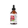 Premium Organic Unrefined Pomegranate Seed Oil | Imported From Turkey