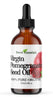 Premium Organic Unrefined Pomegranate Seed Oil | Imported From Turkey