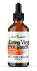 100% Pure Organic Carrot Seed Oil | Unrefined / Extra Virgin | Imported From France