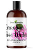 Organic Geranium Rose Water | Imported From South Africa