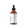 Organic Unrefined Virgin Baobab Oil - Imported From South Africa