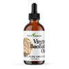 Organic Unrefined Virgin Baobab Oil - Imported From South Africa