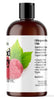 100% Pure Organic Red Raspberry Seed Oil | Unrefined / Virgin | Imported From Argentina
