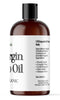 100% Pure Organic Avocado Oil - Unrefined / Virgin