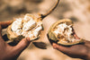 Organic Unrefined Virgin Baobab Oil - Imported From South Africa