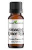 Amazing Grace Type Premium Fragrance Oil