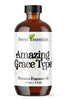 Amazing Grace Type Premium Fragrance Oil