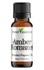Amber Romance Premium Fragrance Oil