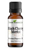Black Cherry Merlot Premium Fragrance Oil