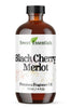 Black Cherry Merlot Premium Fragrance Oil