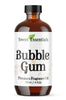 Bubble Gum Premium Fragrance Oil