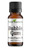 Bubble Gum Premium Fragrance Oil