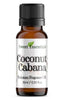 Coconut Cabana Premium Fragrance Oil