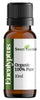 Pure Organic Eucalyptus Essential Oil - Imported From Australia