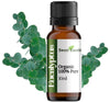 Pure Organic Eucalyptus Essential Oil - Imported From Australia