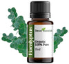 Pure Organic Eucalyptus Essential Oil - Imported From Australia