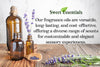 Strawberry Shortcake Premium Fragrance Oil