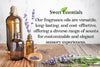 Baby Powder - Premium Fragrance Oil