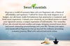 Jasmine Vanilla Premium Fragrance Oil