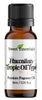 Hawaiian Tropic Oil Type Premium Fragrance Oil
