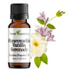 Honeysuckle Vanilla Serenade Premium Fragrance Oil