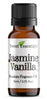 Jasmine Vanilla Premium Fragrance Oil