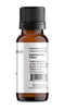 Pure Organic Lavender Essential Oil, Imported From France, ( Lavandula Officinalis )
