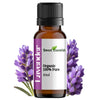 Pure Organic Lavender Essential Oil, Imported From France, ( Lavandula Officinalis )