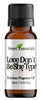 Love Don't Be Shy Type Premium Fragrance Oil