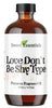 Love Don't Be Shy Type Premium Fragrance Oil