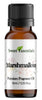 Marshmallow Premium Fragrance Oil