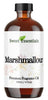 Marshmallow Premium Fragrance Oil