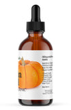 100% Pure Organic Virgin Pumpkin Seed Oil | Unrefined | Imported From Austria