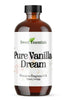 Pure Vanilla Dream Premium Fragrance Oil
