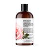 Pure Organic Moroccan Rose Water | Imported From Morocco