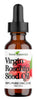 100% Pure Organic Rosehip Seed Oil | Unrefined / Virgin | Imported From Chile