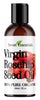 100% Pure Organic Rosehip Seed Oil | Unrefined / Virgin | Imported From Chile