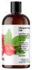 100% Pure Organic Rosehip Seed Oil | Unrefined / Virgin | Imported From Chile