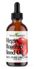 100% Pure Organic Rosehip Seed Oil | Unrefined / Virgin | Imported From Chile