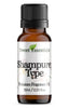 Shampure Type Premium Fragrance Oil